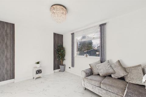 2 bedroom semi-detached house for sale, Marsden Avenue, Whitburn, Sunderland