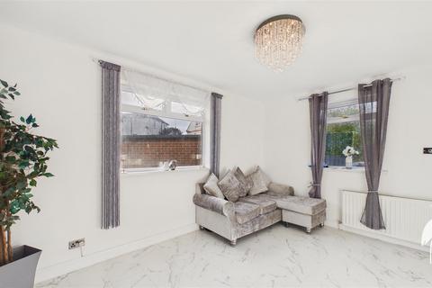 2 bedroom semi-detached house for sale, Marsden Avenue, Whitburn, Sunderland