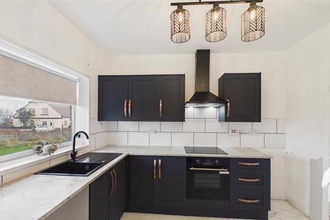 2 bedroom semi-detached house for sale, Marsden Avenue, Whitburn, Sunderland