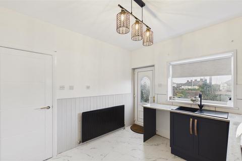 2 bedroom semi-detached house for sale, Marsden Avenue, Whitburn, Sunderland