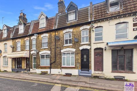 2 bedroom flat for sale, High Street Rochester