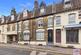 High Street Rochester photo 2