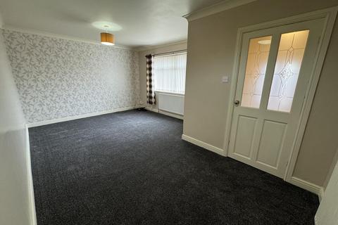 1 bedroom flat to rent, Roseway, Blackpool FY4