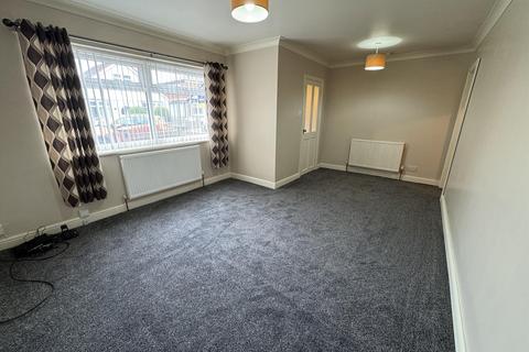 1 bedroom flat to rent, Roseway, Blackpool FY4