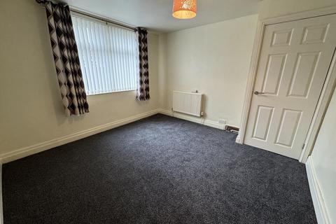 1 bedroom flat to rent, Roseway, Blackpool FY4