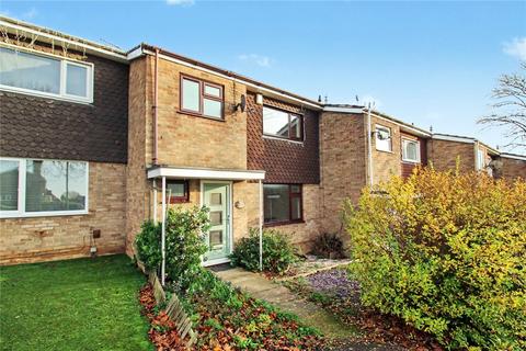 3 bedroom terraced house for sale, Lakeland Drive, Lowestoft, Suffolk, NR32