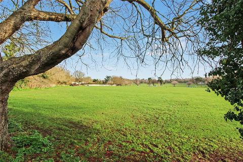 3 bedroom terraced house for sale, Lakeland Drive, Lowestoft, Suffolk, NR32