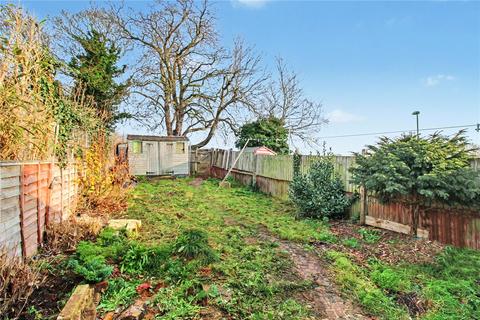 3 bedroom terraced house for sale, Lakeland Drive, Lowestoft, Suffolk, NR32