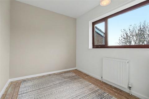 3 bedroom terraced house for sale, Lakeland Drive, Lowestoft, Suffolk, NR32