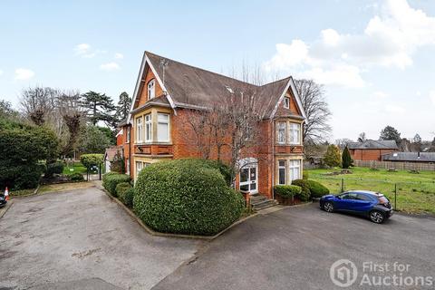 9 bedroom detached house for sale, Peppard Road, Caversham, Reading