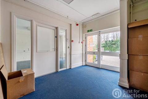 9 bedroom detached house for sale, Peppard Road, Caversham, Reading