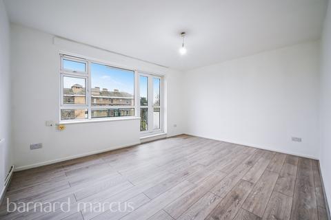 2 bedroom flat for sale, Weydown Close, London