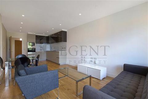1 bedroom apartment to rent, Axis Apartments, Shoreditch, E1