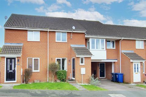 2 bedroom house for sale, Tamar Close, St. Ives