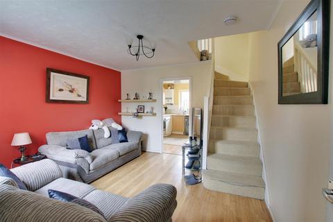 2 bedroom house for sale, Tamar Close, St. Ives