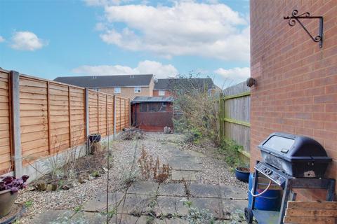 2 bedroom house for sale, Tamar Close, St. Ives
