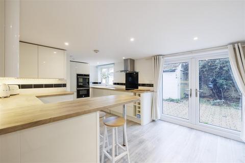 undefined, Lower Olland Street, Bungay NR35