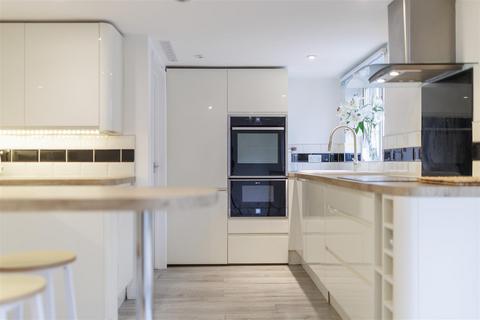 undefined, Lower Olland Street, Bungay NR35