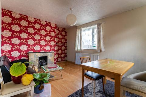 2 bedroom apartment to rent, Robson Road, Norwich, Norfolk, NR5