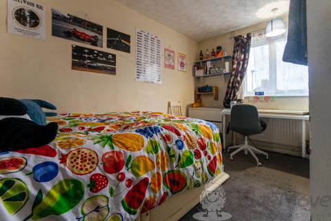 2 bedroom apartment to rent, Robson Road, Norwich, Norfolk, NR5