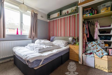 2 bedroom apartment to rent, Robson Road, Norwich, Norfolk, NR5