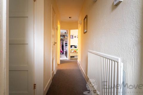 2 bedroom apartment to rent, Robson Road, Norwich, Norfolk, NR5