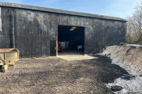 Industrial development to rent, Devil's Dyke Rd Hove BN3 6XJ