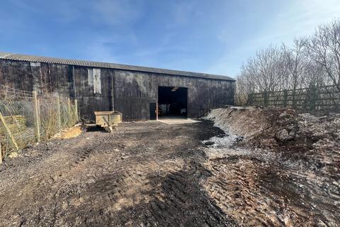 Industrial development to rent, Devil's Dyke Rd Hove BN3 6XJ