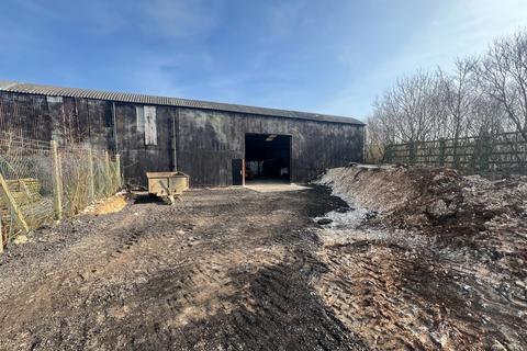 Industrial development to rent, Devil's Dyke Rd Hove BN3 6XJ
