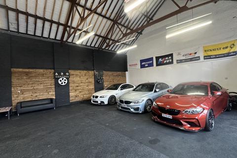 Retail property (high street) to rent, 66 Coniscliffe Rd Darlington DL3 7RN