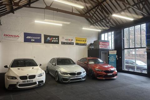 Retail property (high street) to rent, 66 Coniscliffe Rd Darlington DL3 7RN