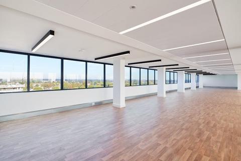 Office to rent, 68-70 London Rd Twickenham TW1 3QS