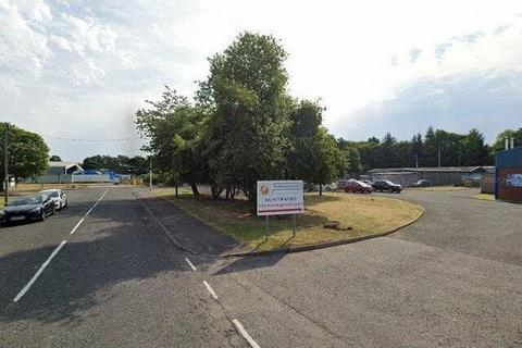 Warehouse to rent, Inveralmond Pl Perth PH1 3TS