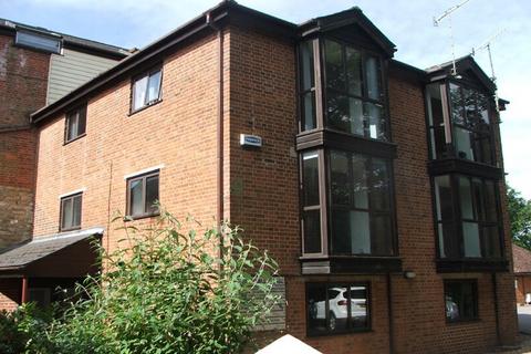 Office to rent, Chevening Rd Sevenoaks TN13 2RY