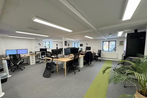 Office to rent, Chevening Rd Sevenoaks TN13 2RY