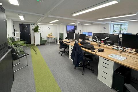 Office to rent, Chevening Rd Sevenoaks TN13 2RY