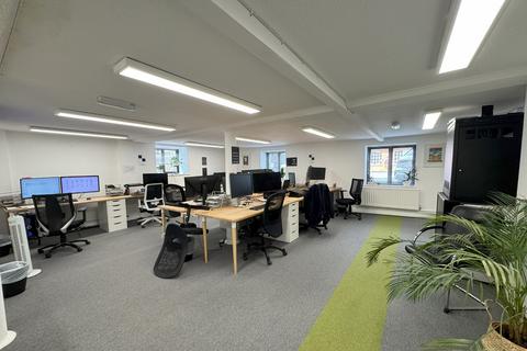Office to rent, Chevening Rd Sevenoaks TN13 2RY
