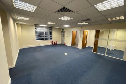 Office for sale, London N7