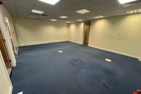 Office for sale, London N7