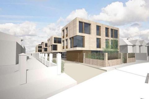 Warehouse to rent, 58 Kingsbridge Crescent Southall UB1 2DL