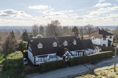undefined, Reigate Hill, Reigate, RH2