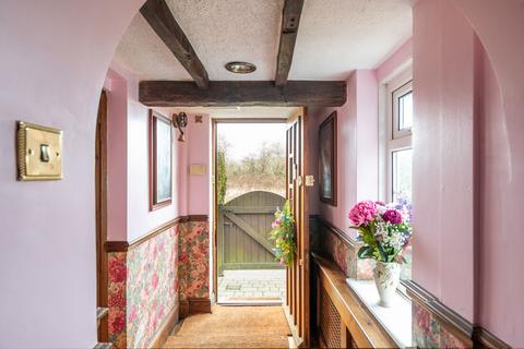 undefined, Reigate Hill, Reigate, RH2