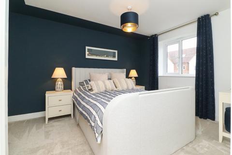 2 bedroom flat for sale, Pictor Drive, Margate, CT9