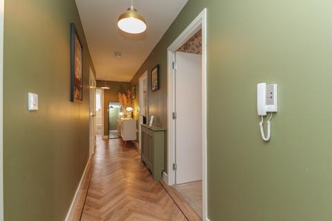 2 bedroom flat for sale, Pictor Drive, Margate, CT9