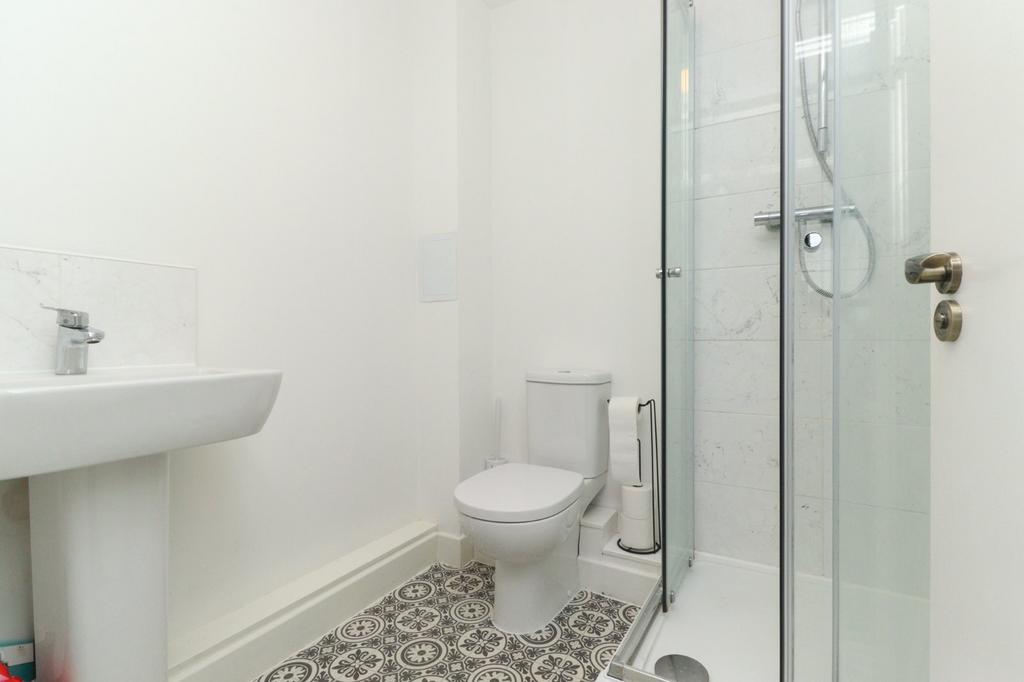 Picture 10