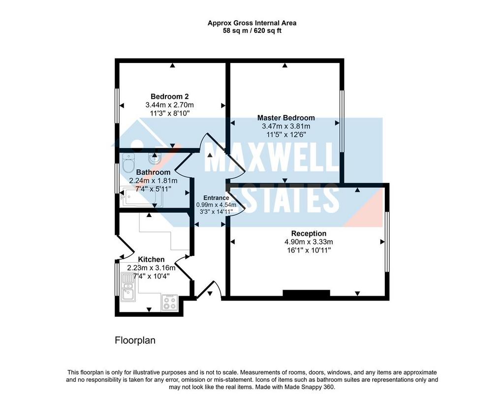 Edgeworth Cl - Floor Plan.jpg