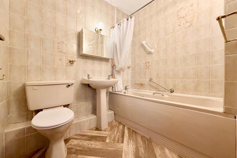 undefined, Priory Court, Blackpool, FY1