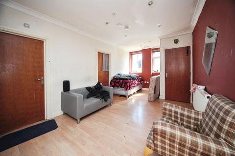 undefined, Ashton Road, Luton
