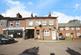 Additional image 8 of Ashton Road, Luton