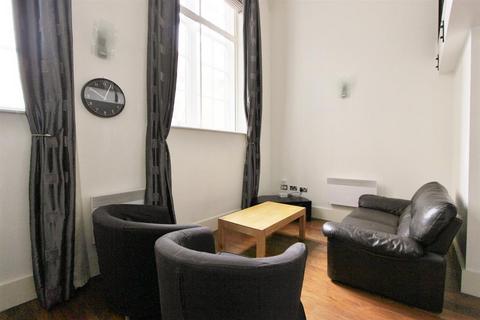 undefined, York House, Orchard Lane, Sheffield, S1 2FG